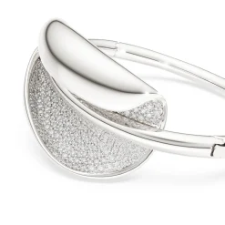 Classica bangle