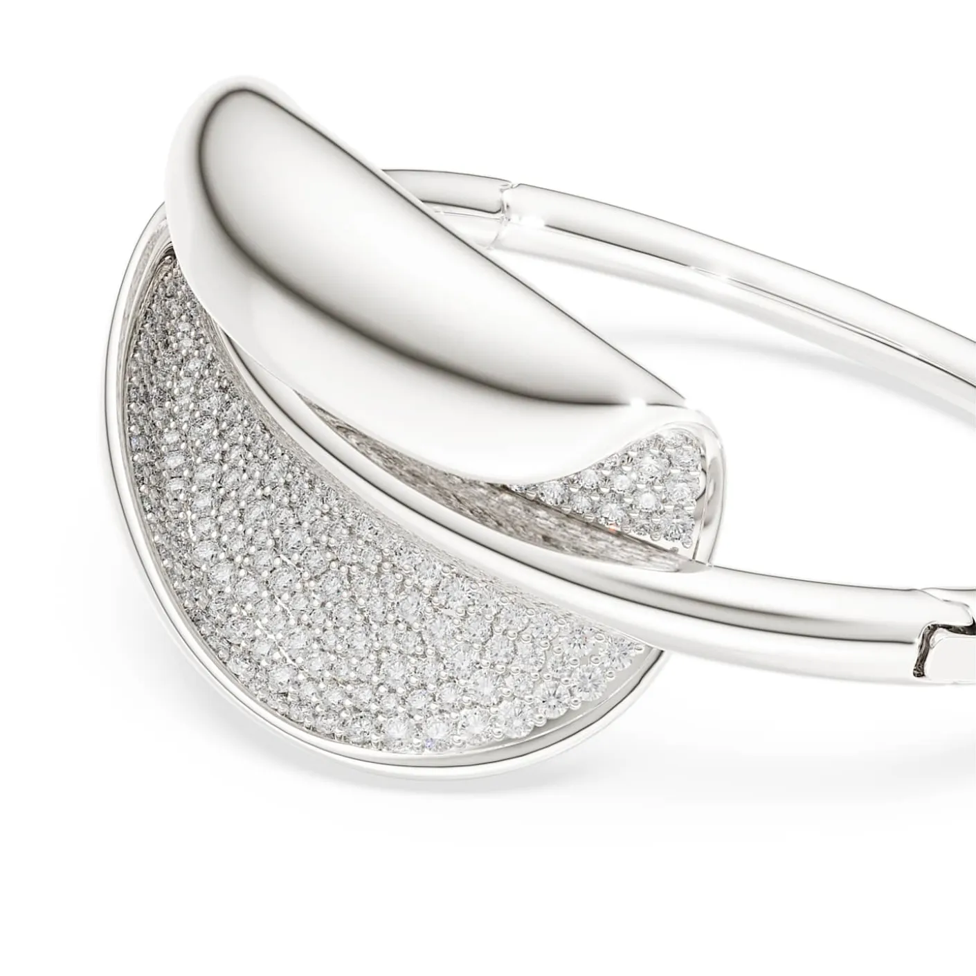 Classica bangle