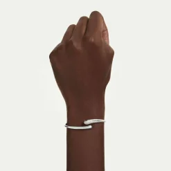 Classica bangle