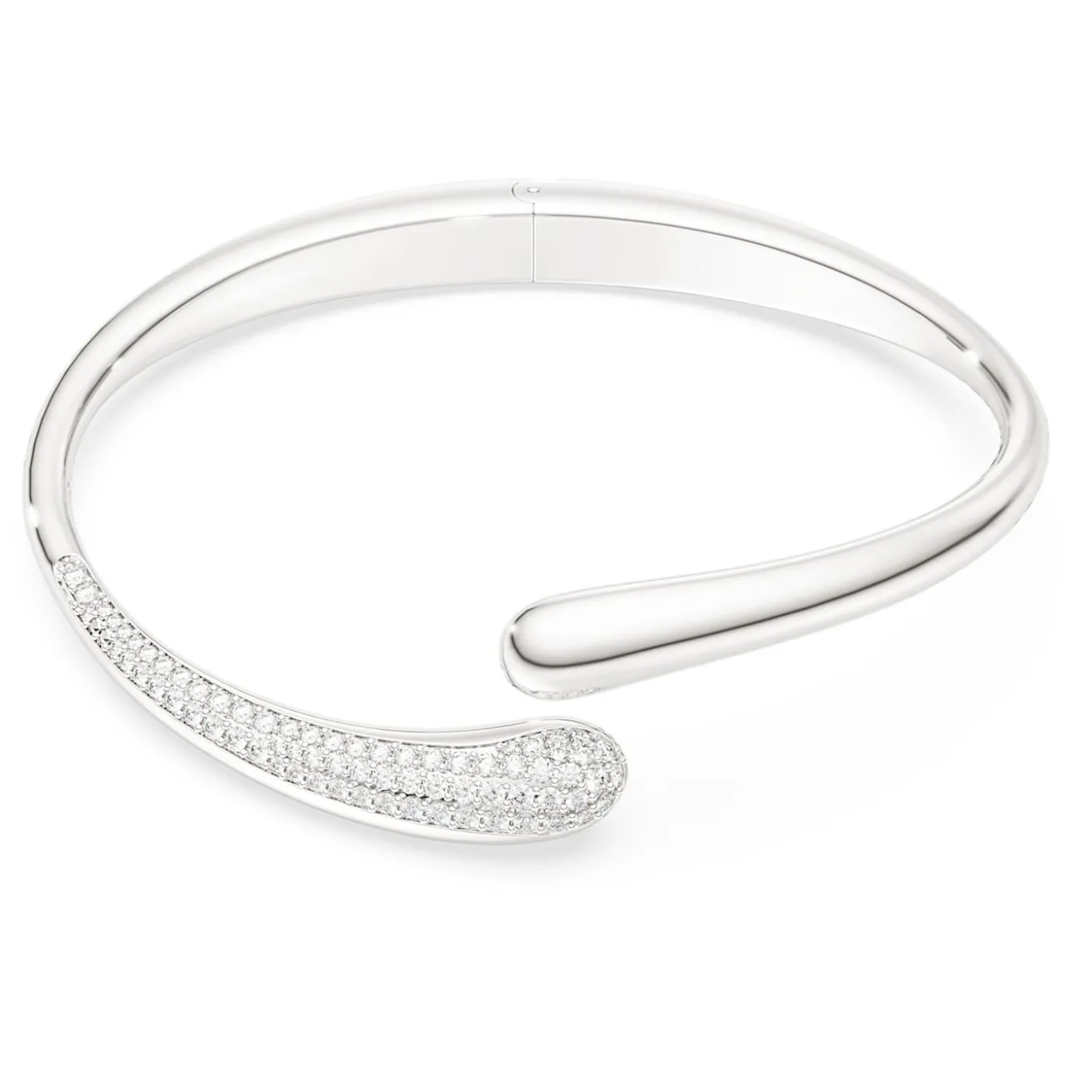 Classica bangle