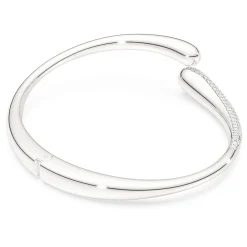 Classica bangle
