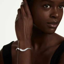 Classica bangle