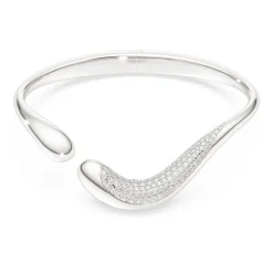 Classica bangle
