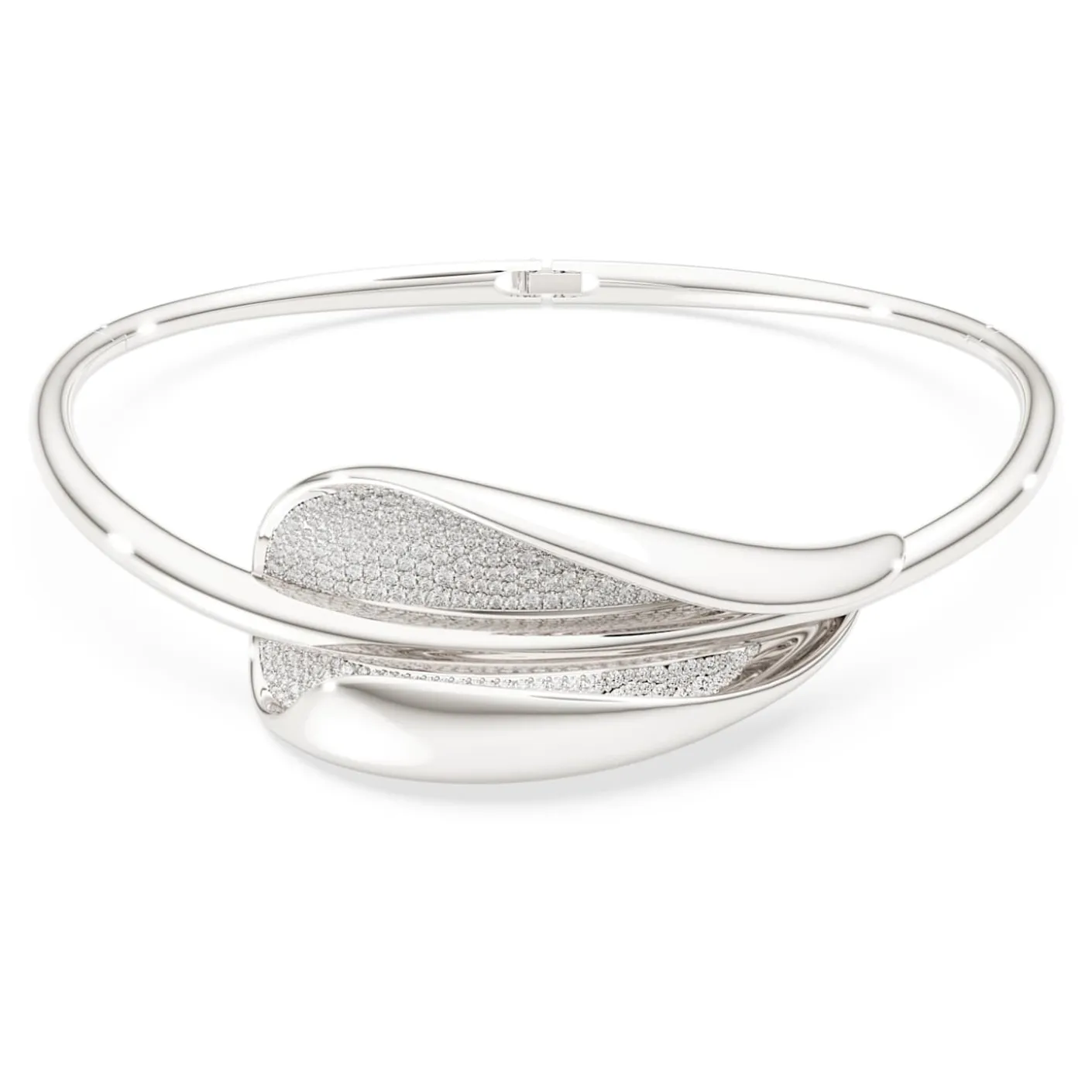 Classica choker