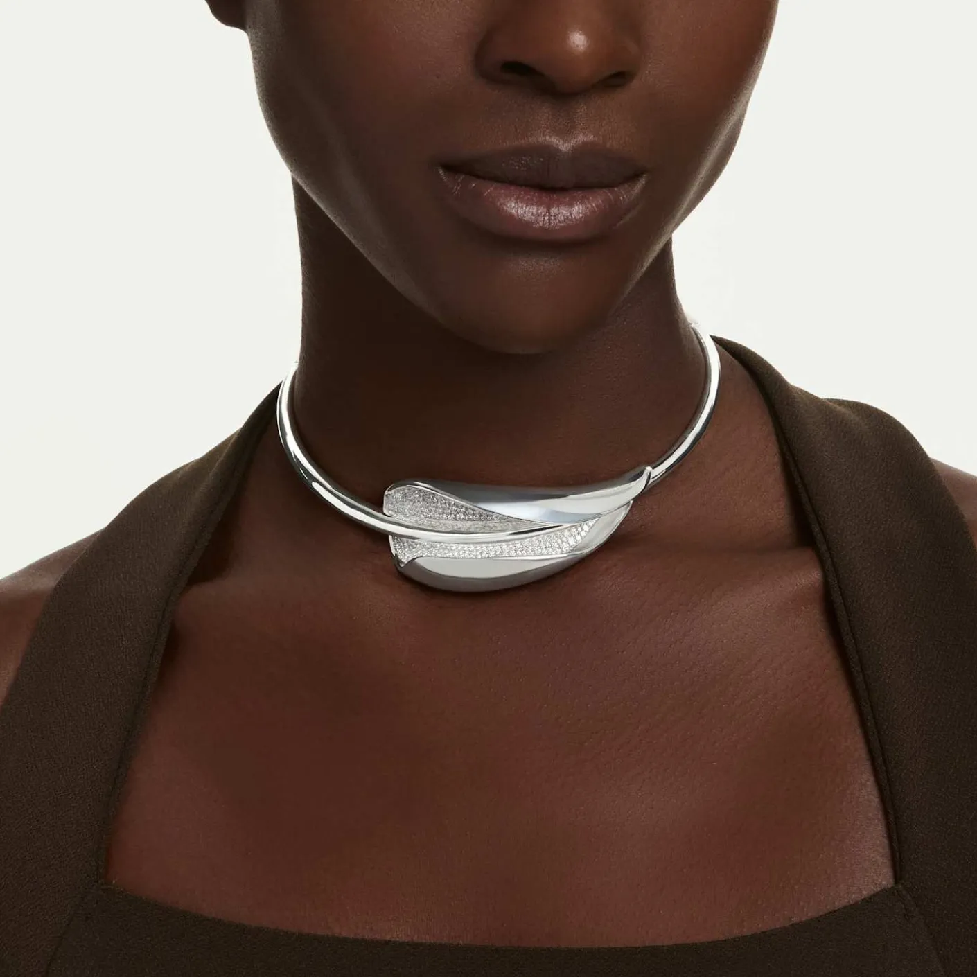 Classica choker