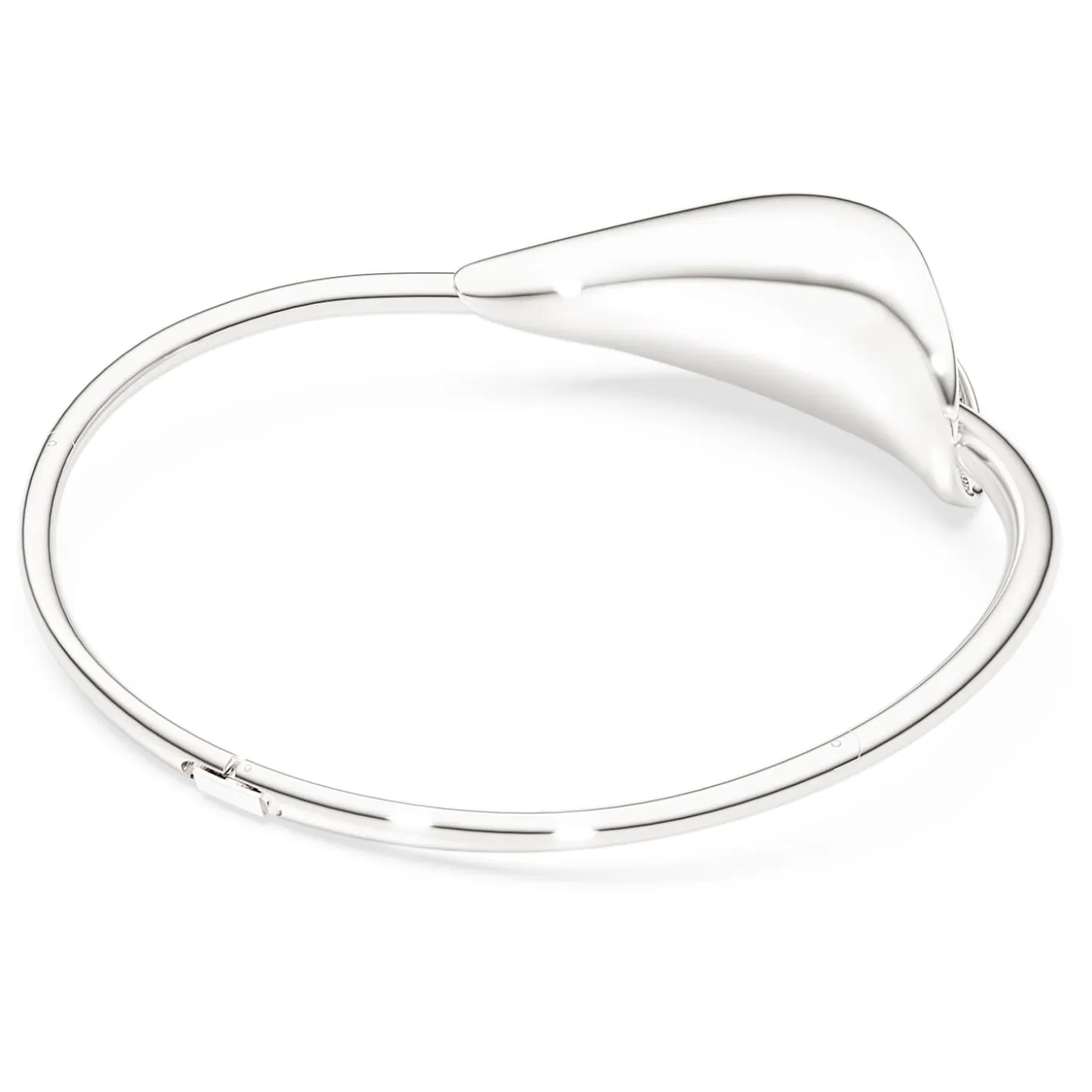 Classica choker