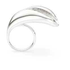 Classica cocktail ring