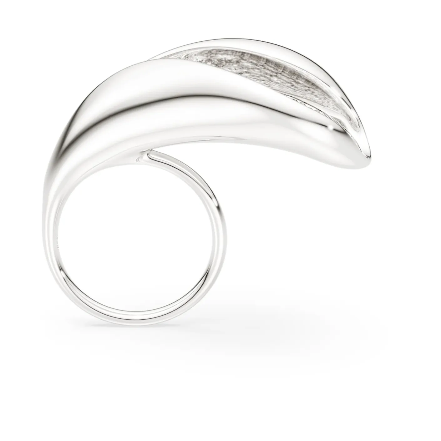 Classica cocktail ring