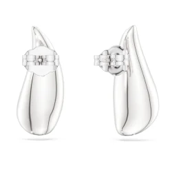 Classica drop earrings
