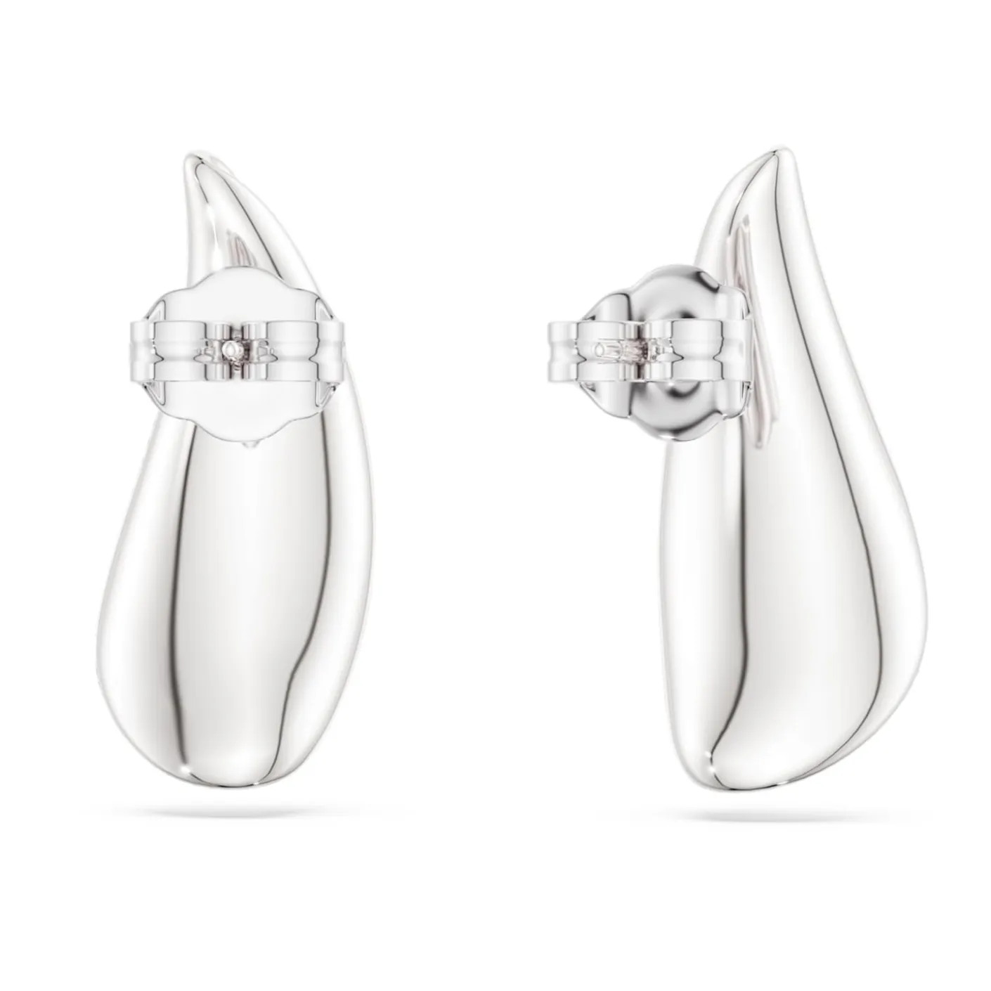 Classica drop earrings