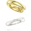 Classica ear cuffs