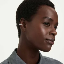 Classica ear cuffs