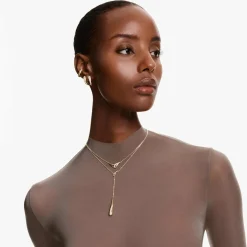 Classica ear cuffs