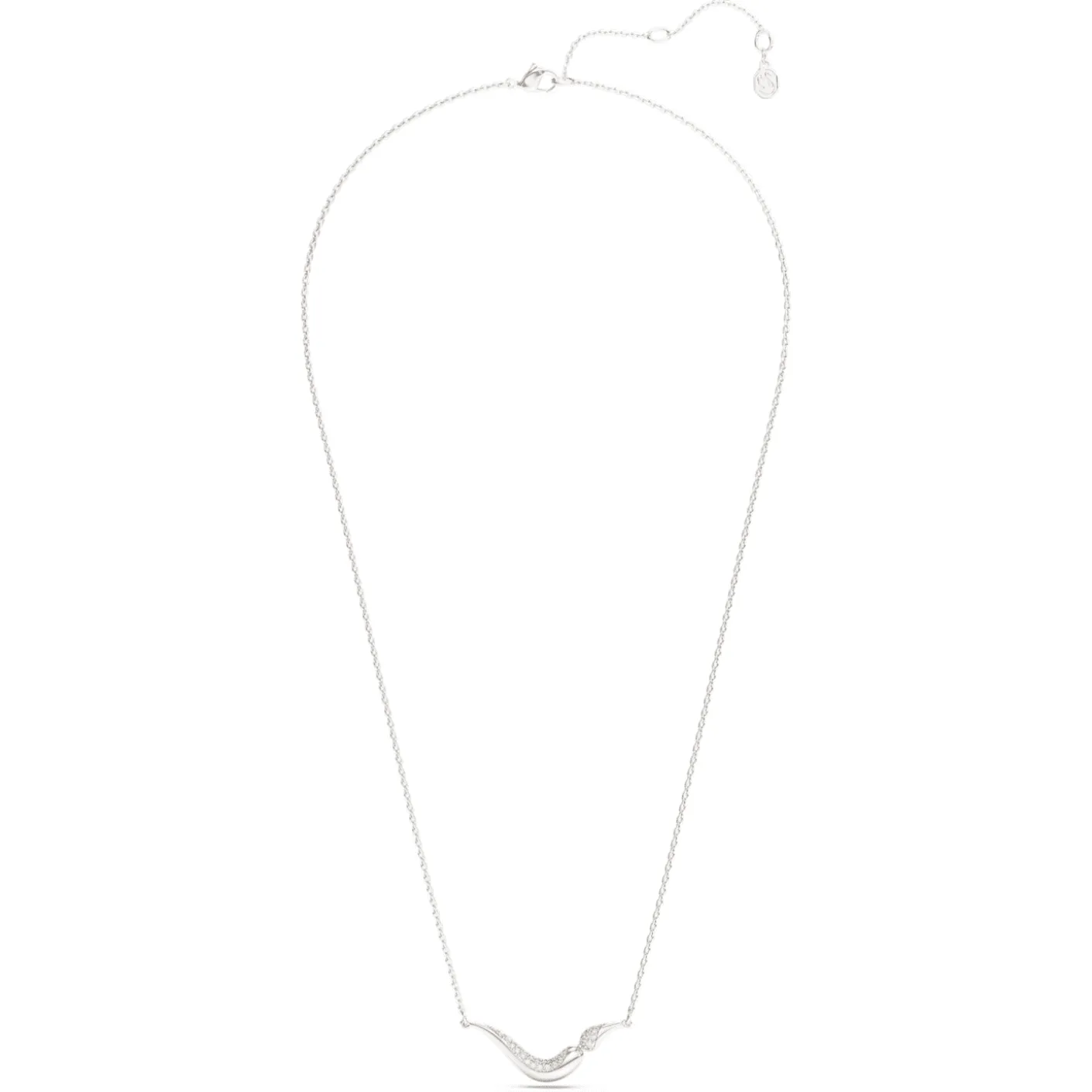Classica necklace