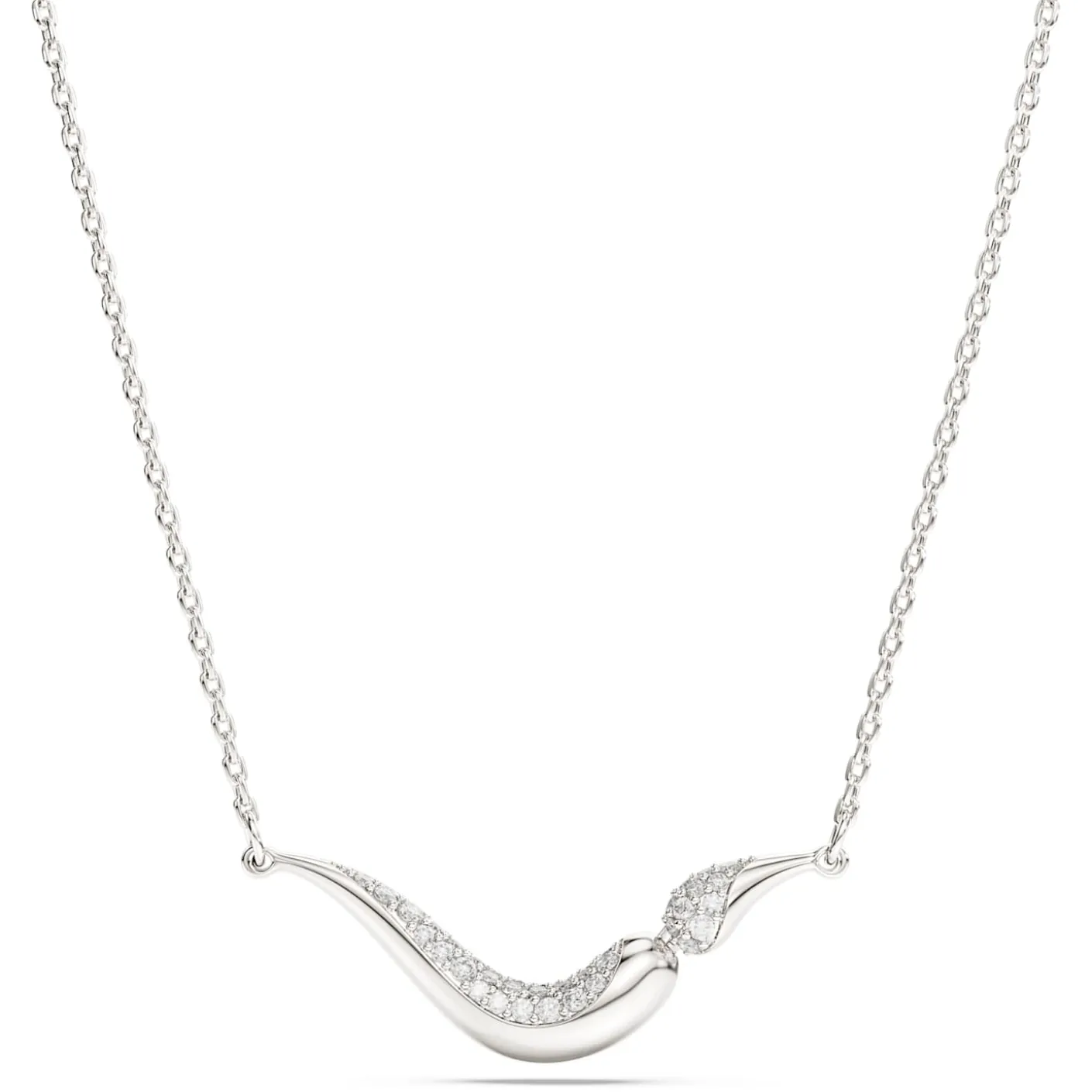 Classica necklace