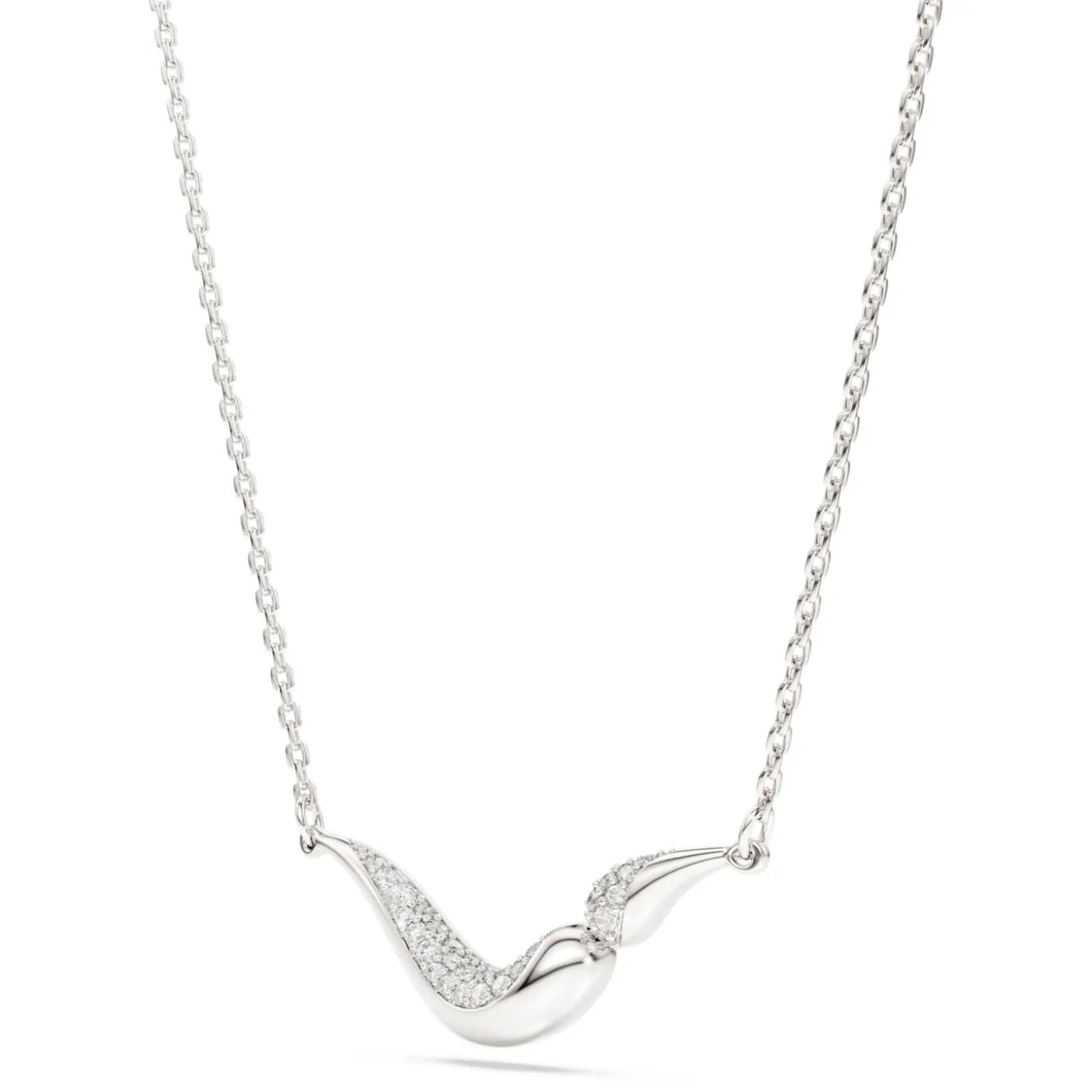 Classica necklace