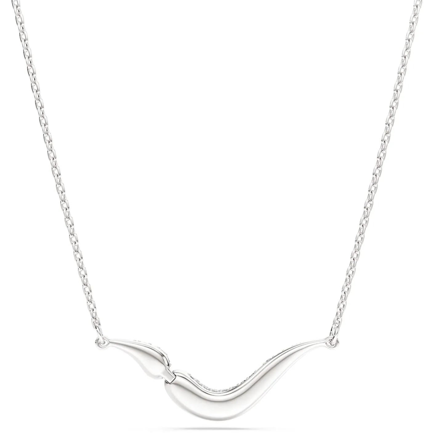 Classica necklace