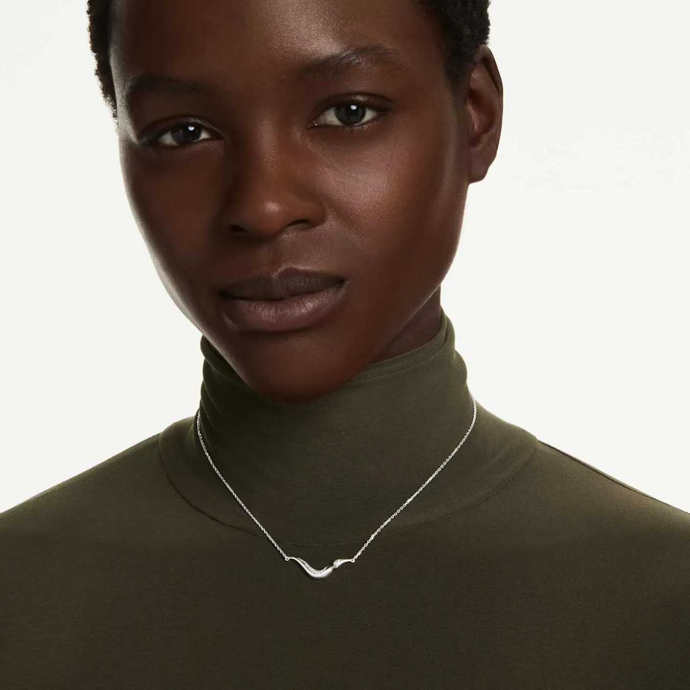 Classica necklace
