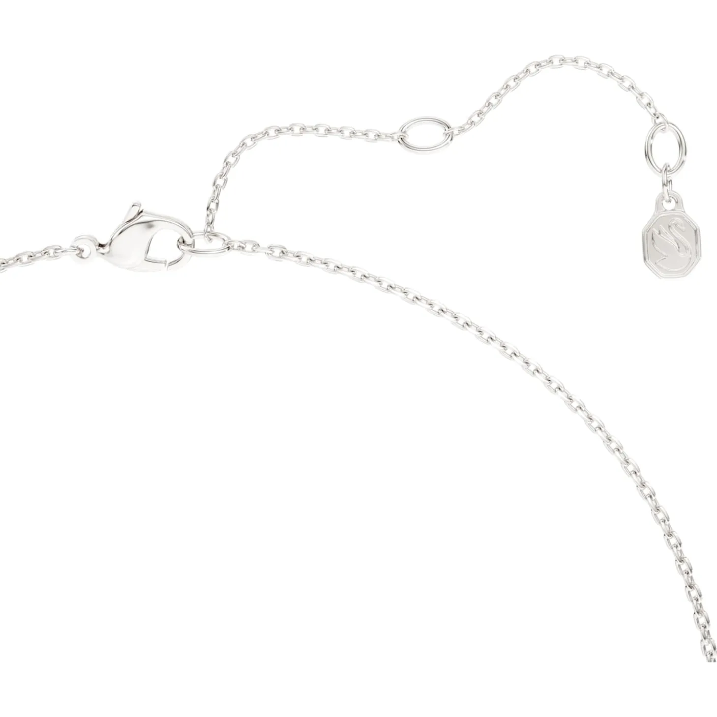 Classica necklace