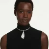Classica necklace