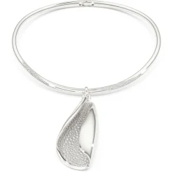 Classica necklace