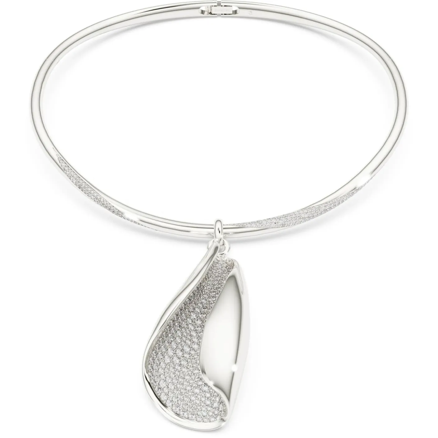 Classica necklace