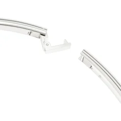Classica necklace
