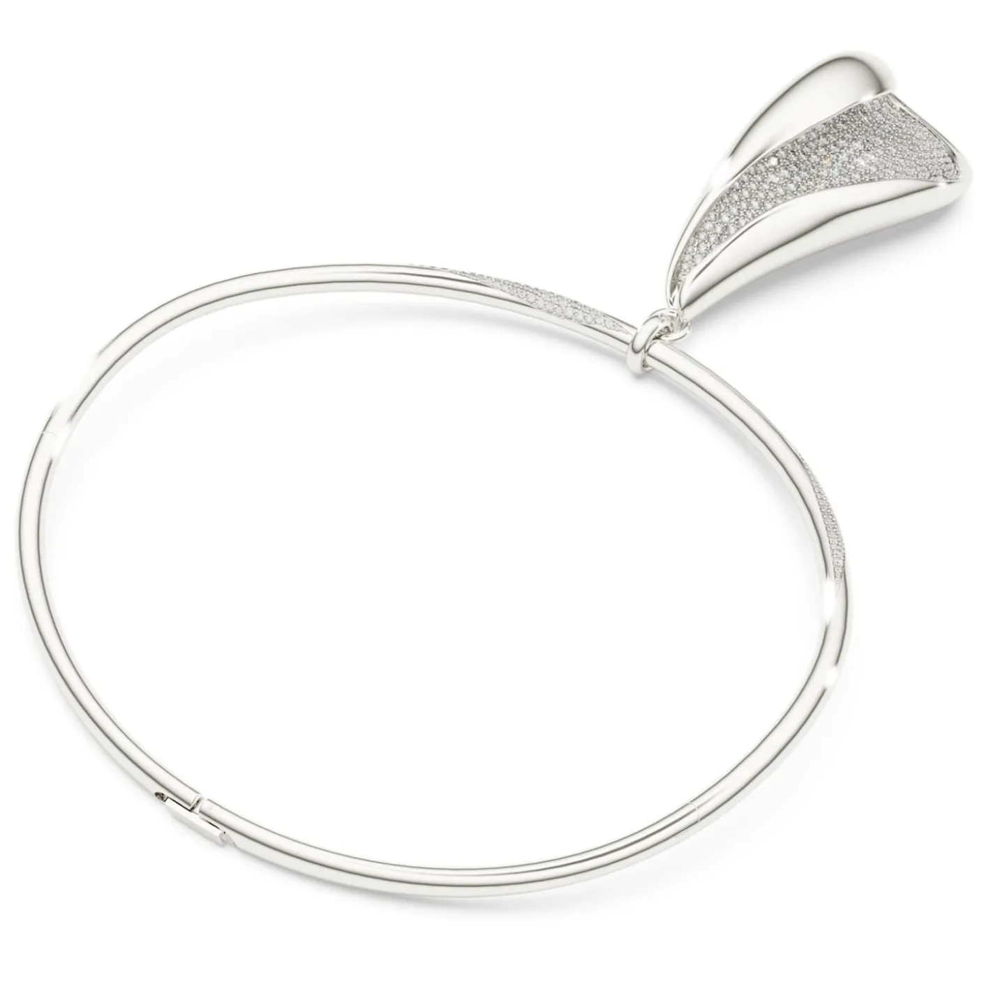 Classica necklace