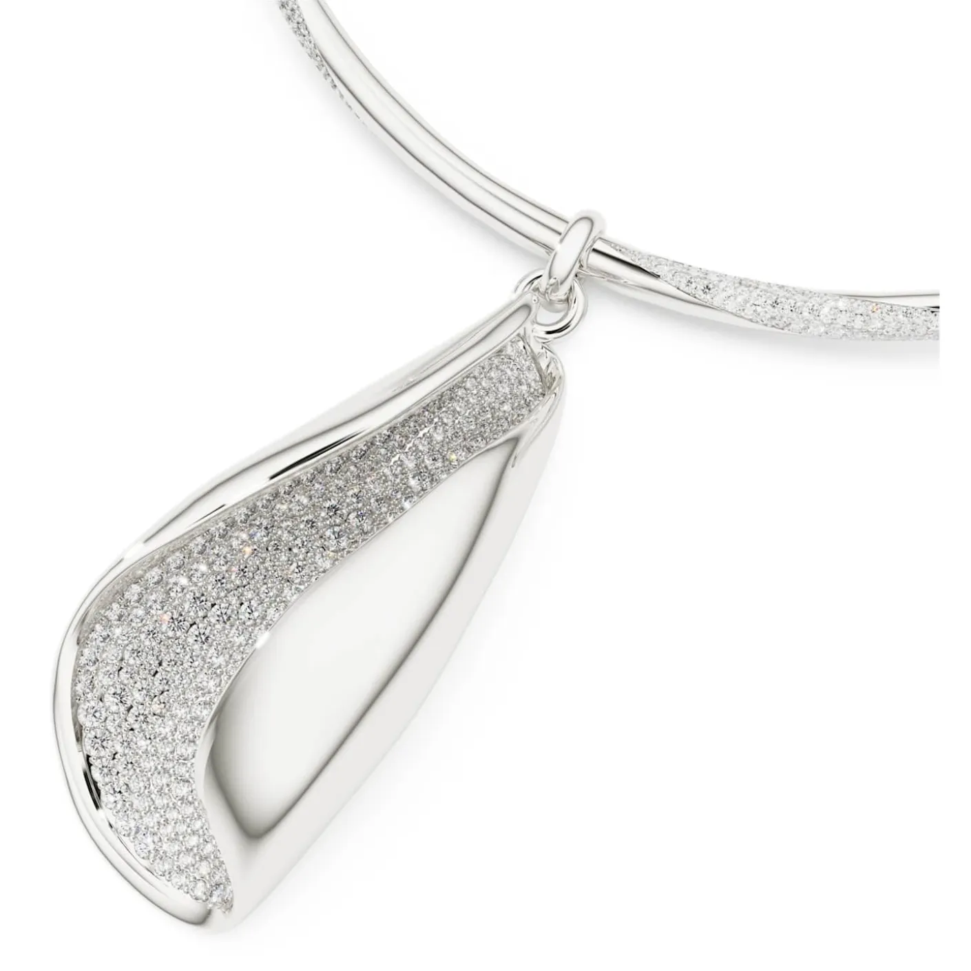 Classica necklace