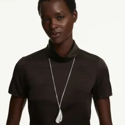 Classica necklace