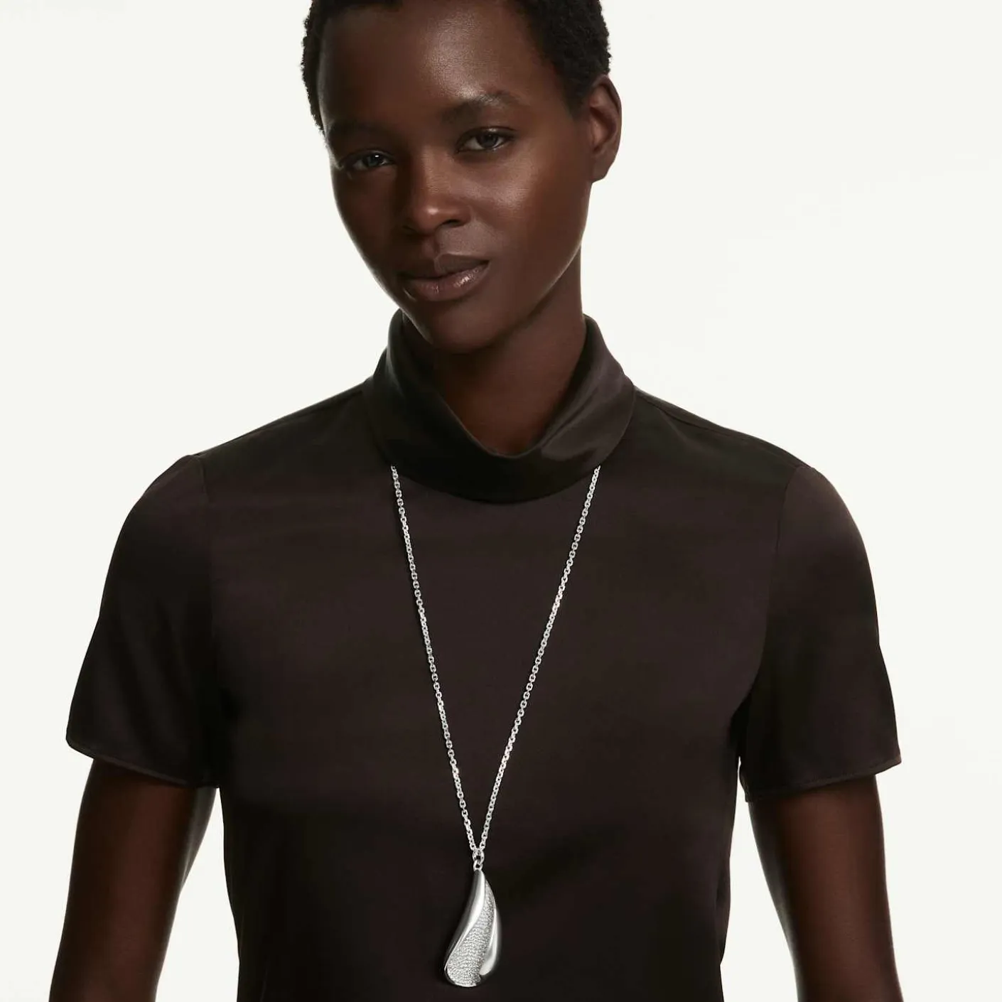 Classica necklace