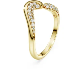 Classica open ring