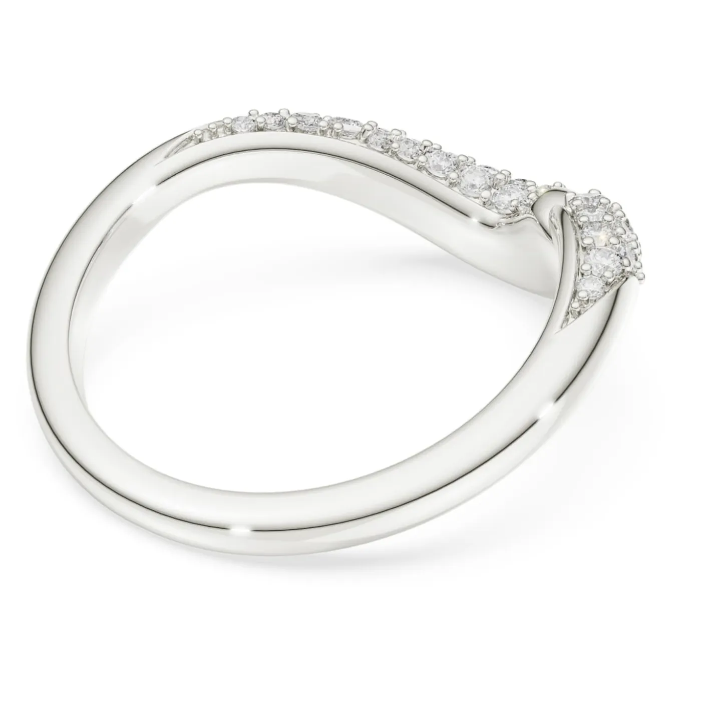 Classica open ring