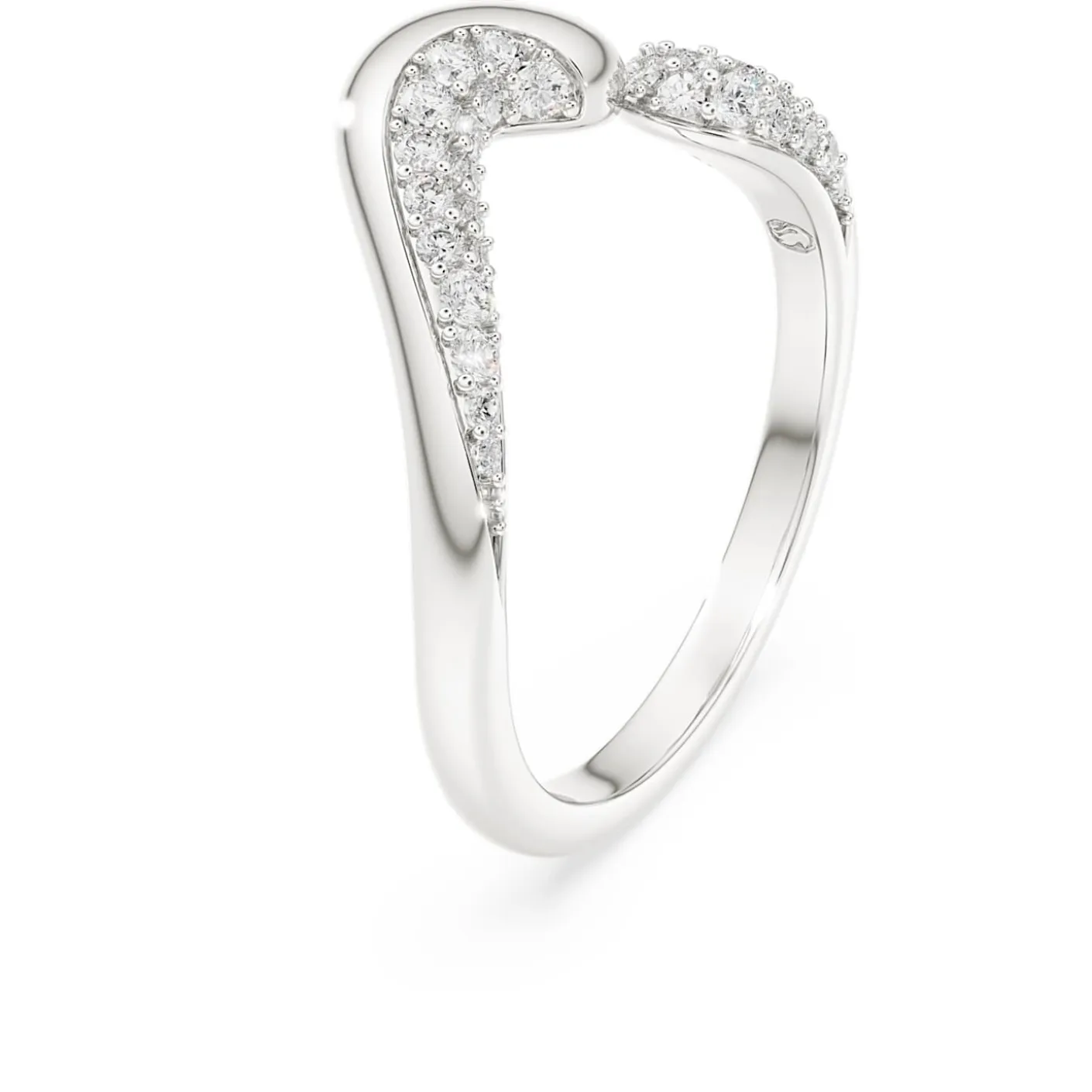 Classica open ring