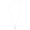 Classica pendant