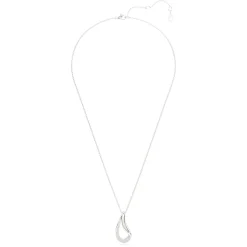 Classica pendant
