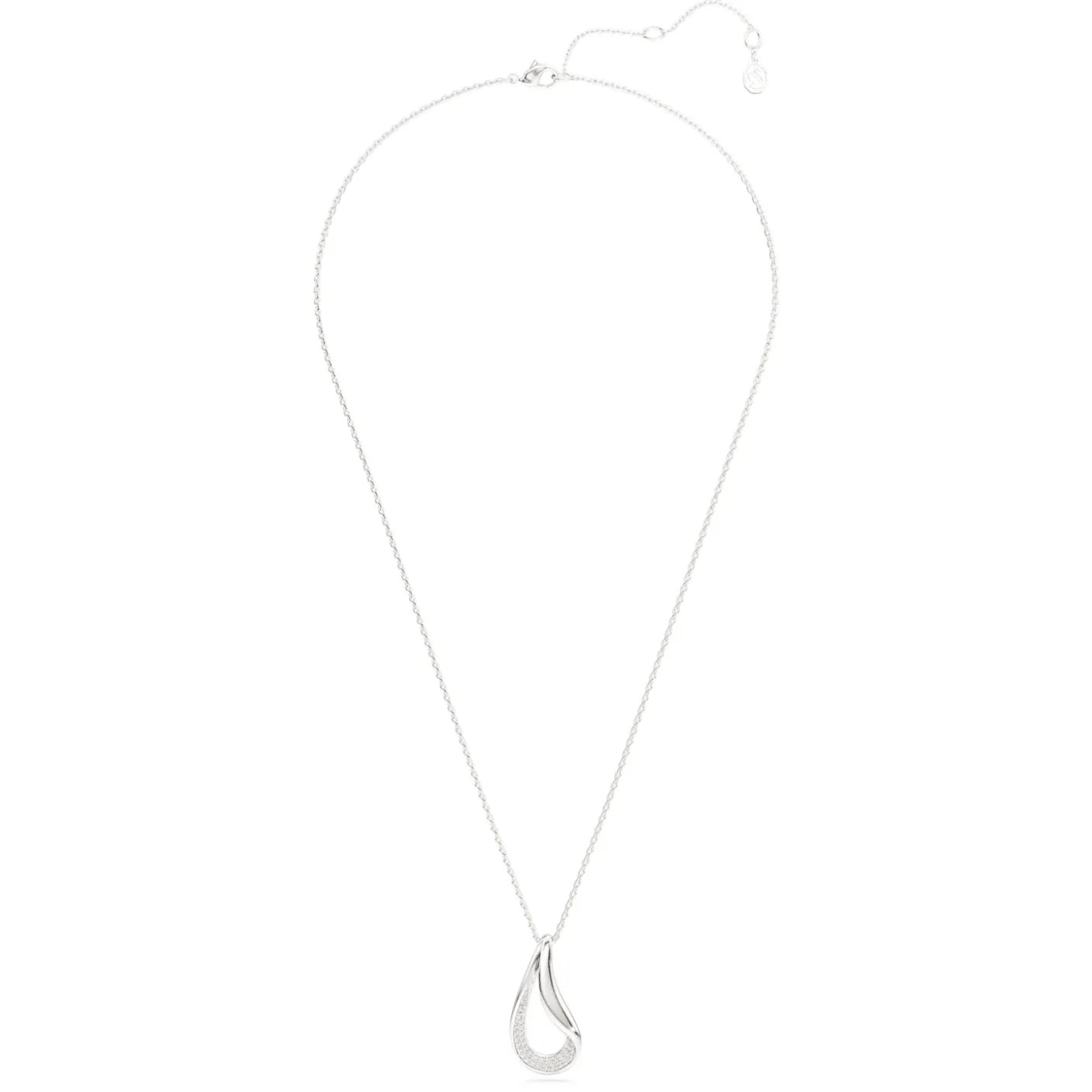 Classica pendant