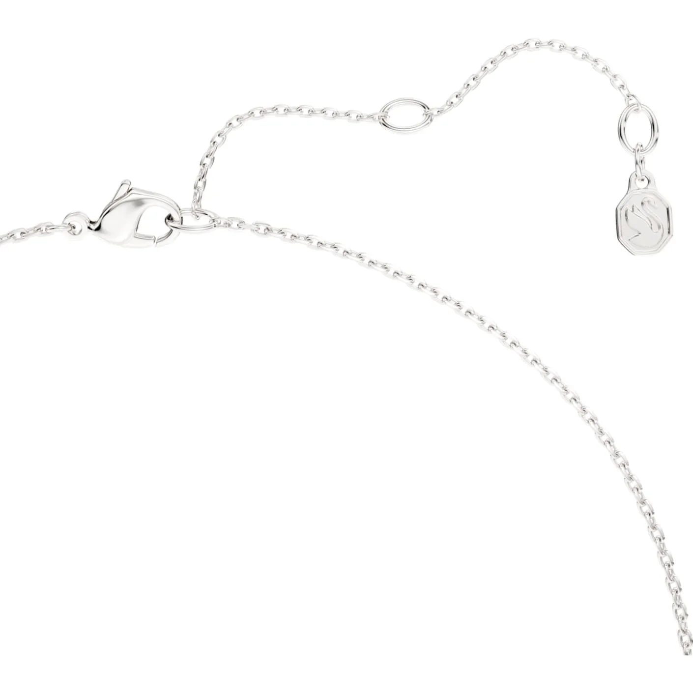 Classica pendant