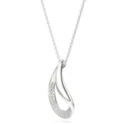 Classica pendant