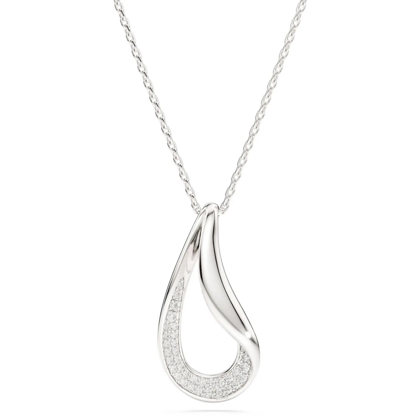 Classica pendant