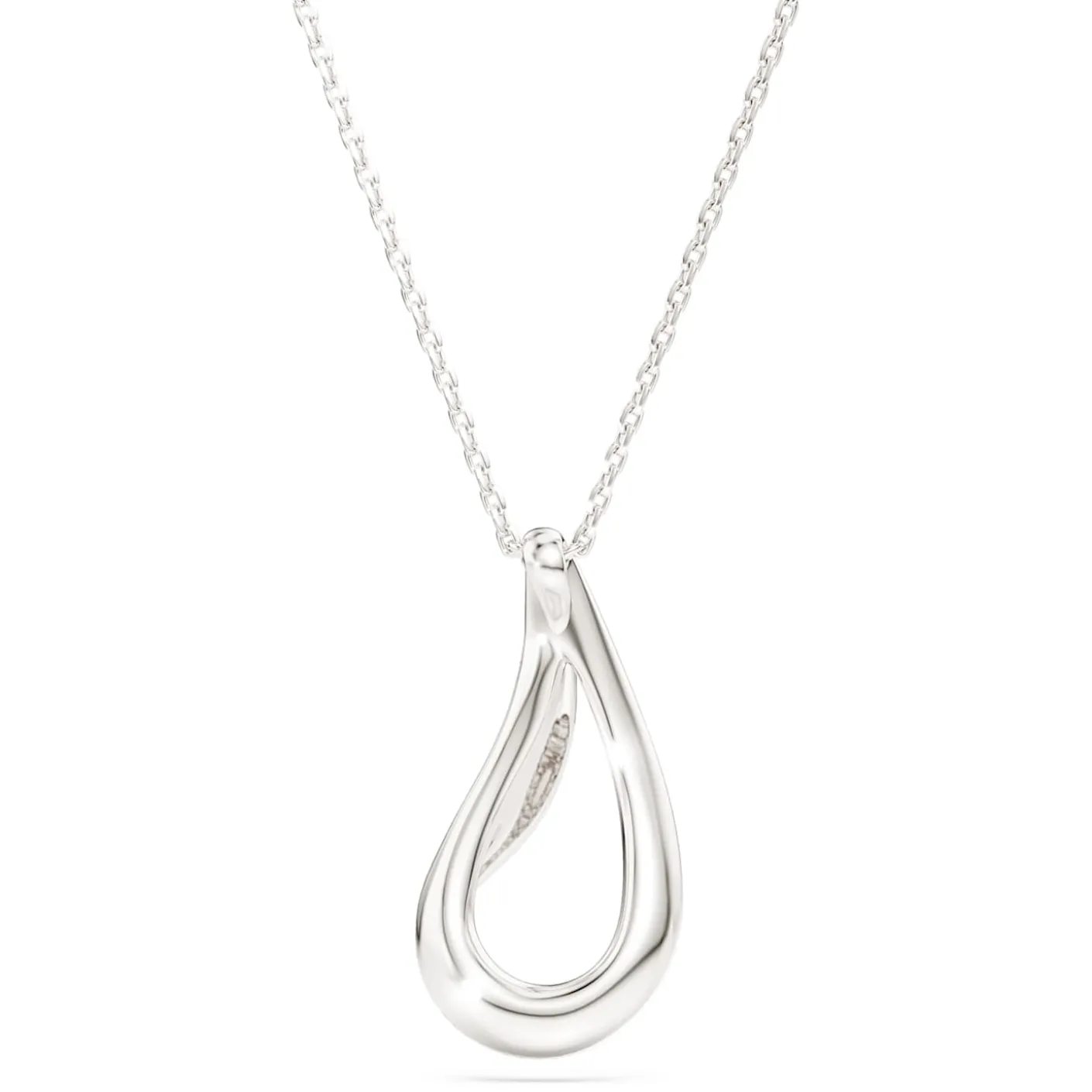 Classica pendant