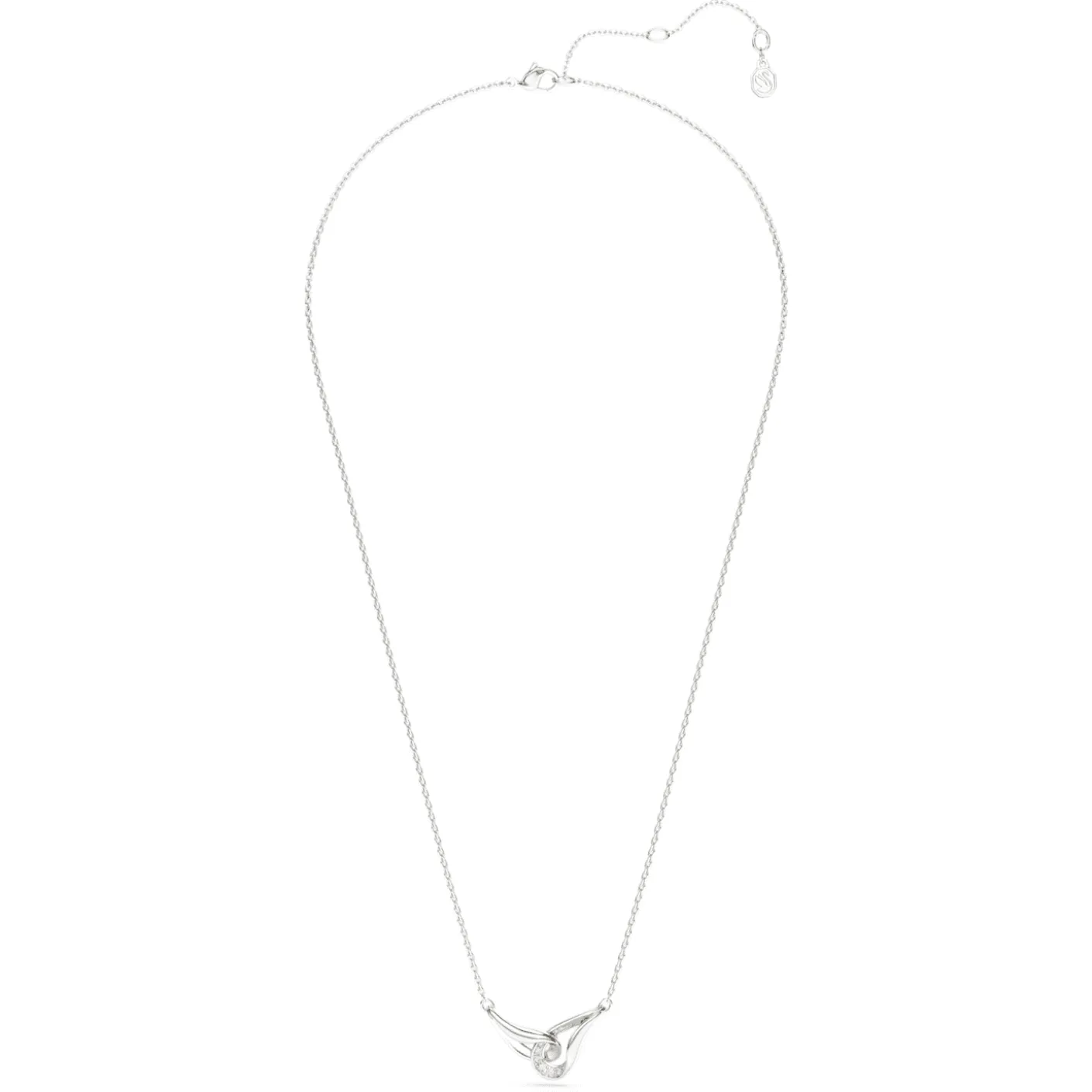 Classica pendant
