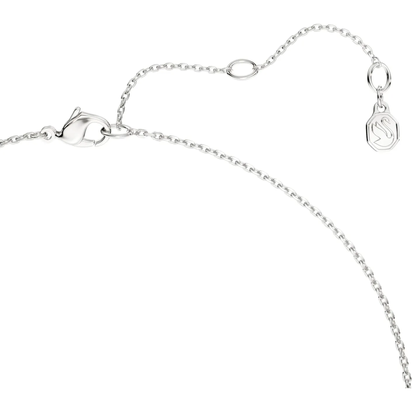 Classica pendant