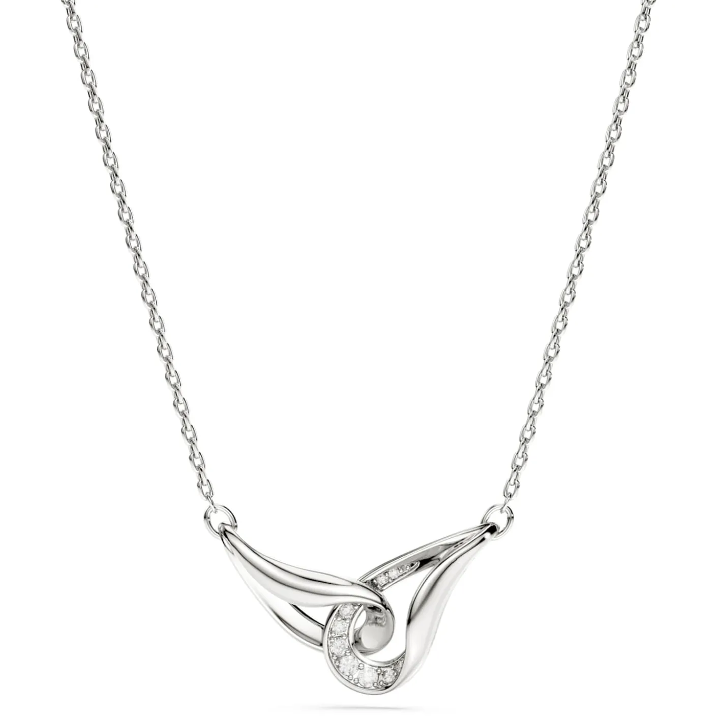 Classica pendant