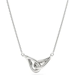 Classica pendant