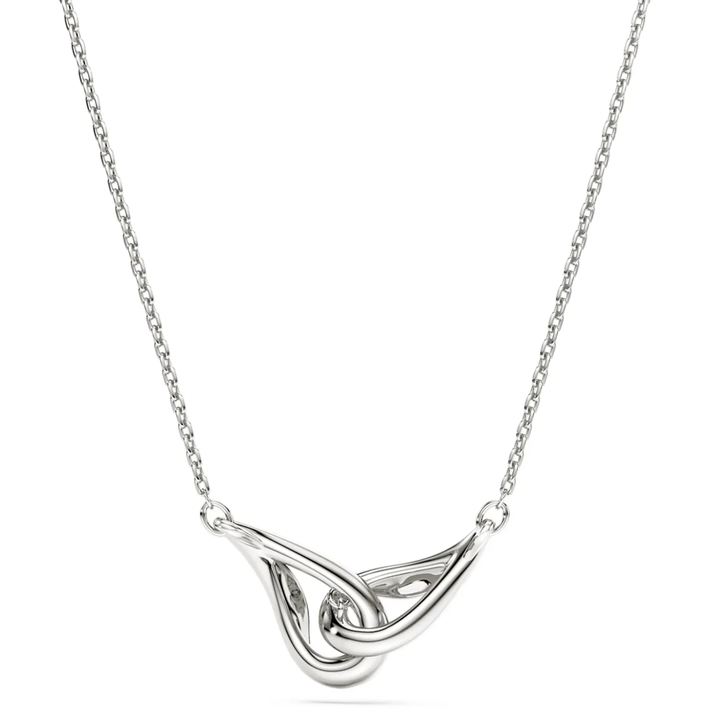 Classica pendant