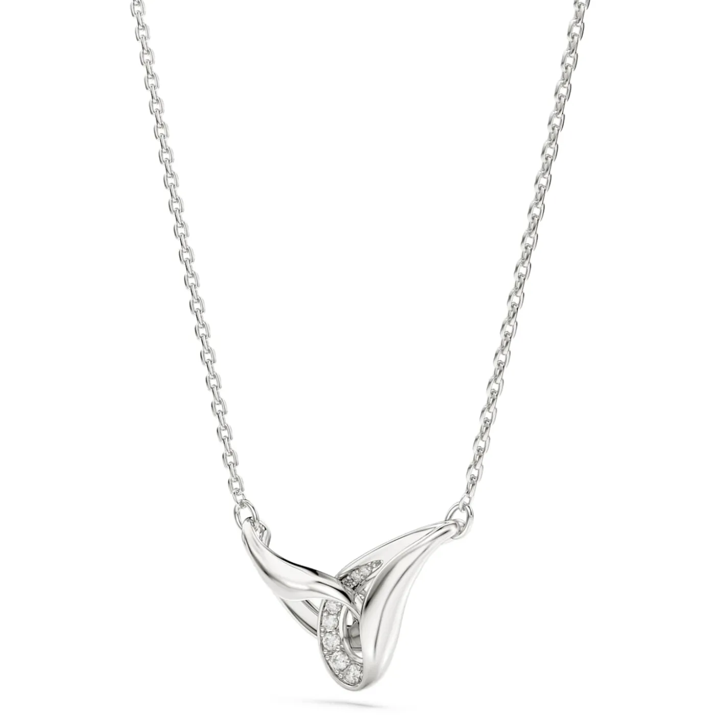Classica pendant