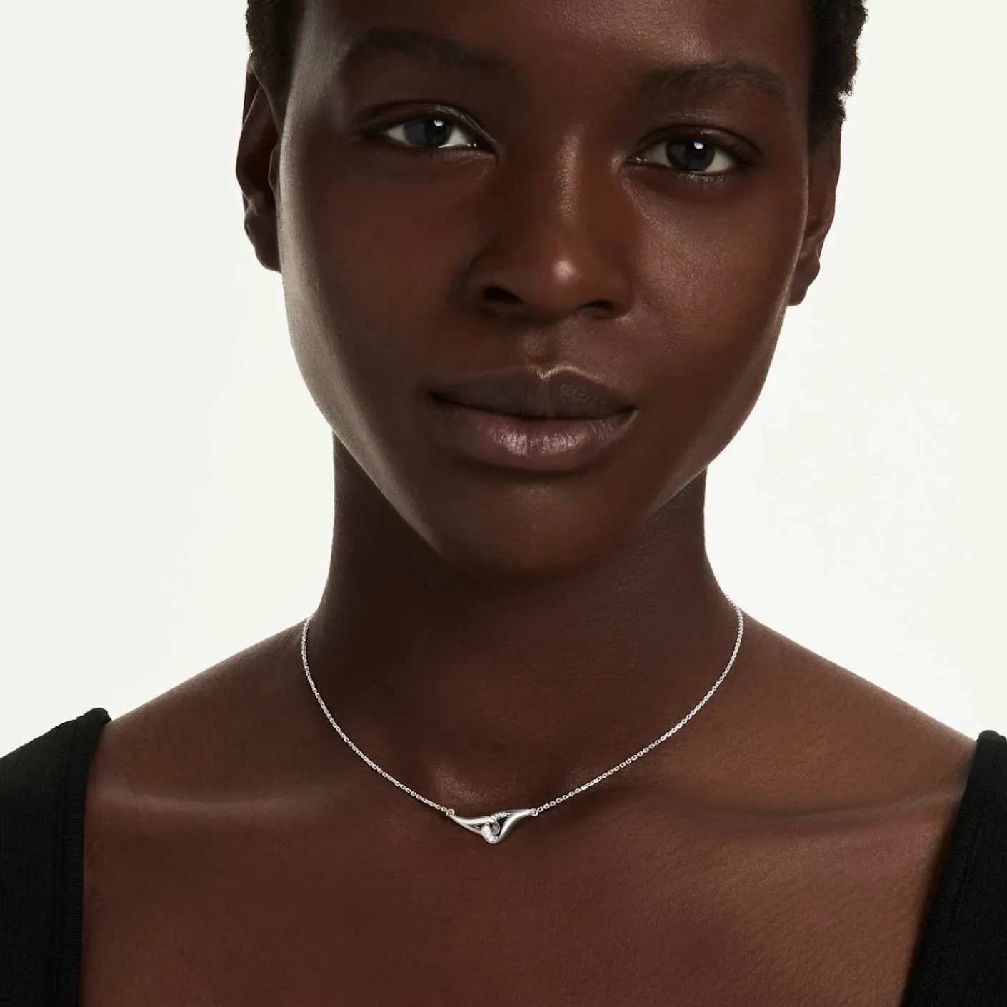 Classica pendant
