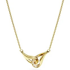 Classica pendant