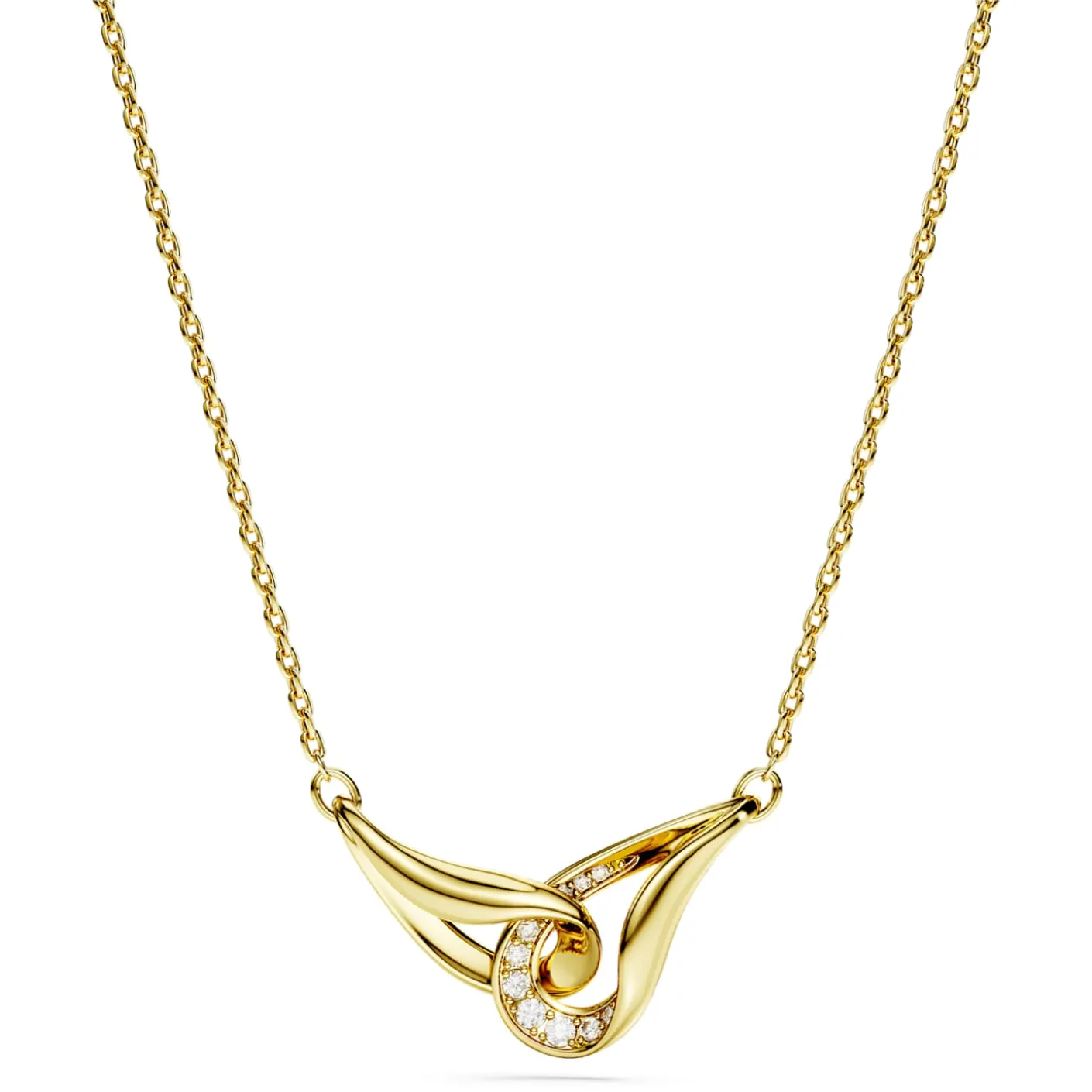 Classica pendant
